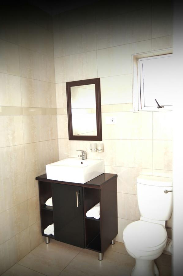 Kismet Hotel Pietermaritzburg Extérieur photo