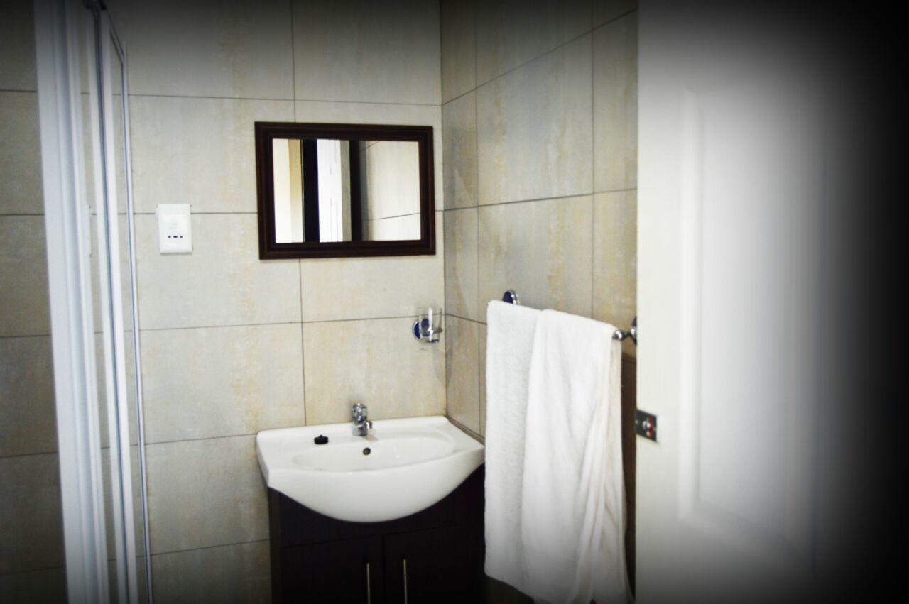 Kismet Hotel Pietermaritzburg Extérieur photo