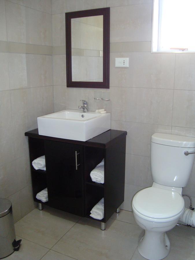 Kismet Hotel Pietermaritzburg Extérieur photo